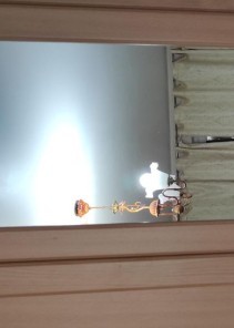 Фото проститутки Аня №5 в городе Вельск