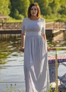 Фото проститутки Рита №4 в городе Вельск