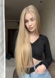 Фото проститутки Валерия №19 в городе Вельск