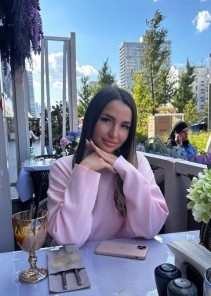 Фото проститутки Василиса №2 в городе Вельск