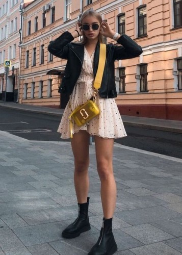 Катя5+2вподарок, Г. Вельск